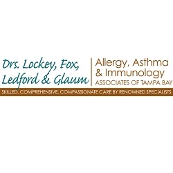Allergy, Asthma & Immunology Associates Citrus Park