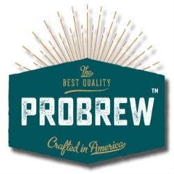 ProBrew