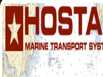 Hostar Marine Transport Systems