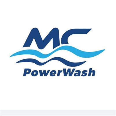 MC Power Wash