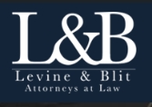 Levine & Blit, PLLC