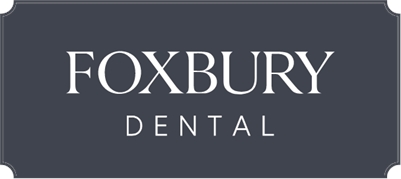 Foxbury Dental