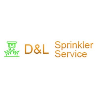 D&L Sprinkler System Surprise