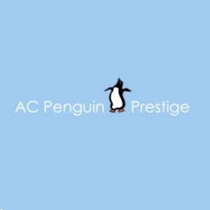 AC Penguin Prestige