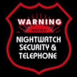 Nightwatch Security & Telephone