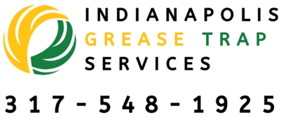  Indianapolis Grease Trap Services