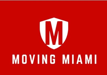 Moving Companies Miami