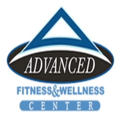 Advanced Fitness & Wellness