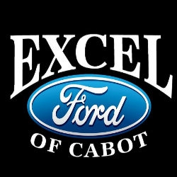 Excel Ford of Cabot