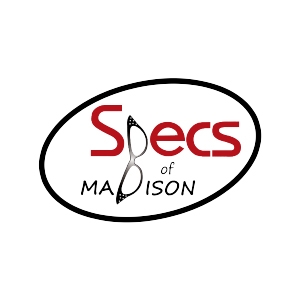 Specs of Madison