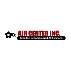 Air Center Inc.