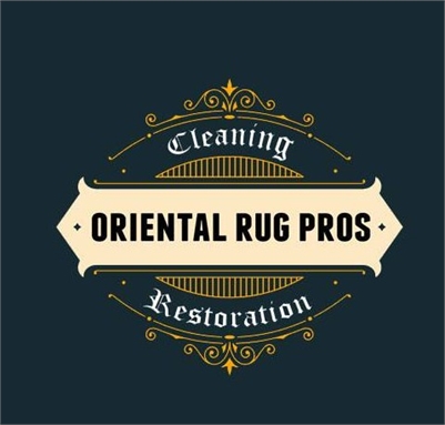 Key Biscayne Oriental Rug Cleaning Pros
