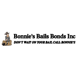 Bonnie's Bail Bonds