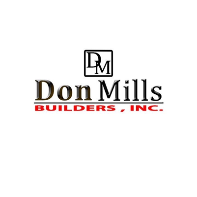 Don Mills Builders, Inc.