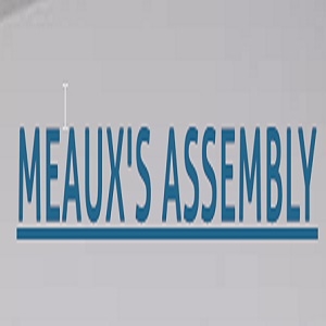 Meaux's Assembly