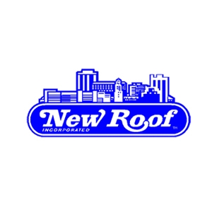 New Roof Inc