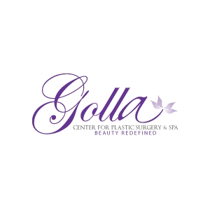 Golla Center For Plastic Surgery and Medical Spa