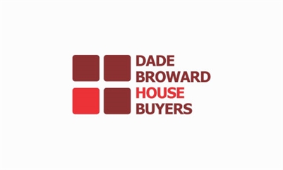 Dade Broward House Buyers