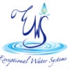 Exceptional Water Systems