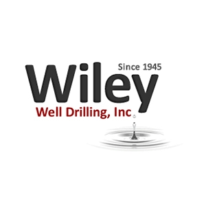 Wiley Well Drilling