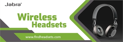 FindHeadsets
