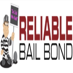 Reliable Bail Bond