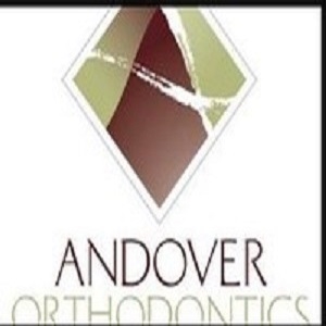 Andover Orthodontics : Anthony C Broccoli, DMD