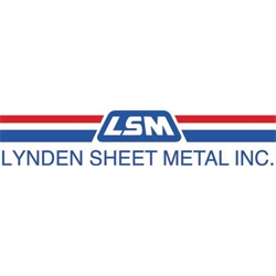 Lynden Sheet Metal