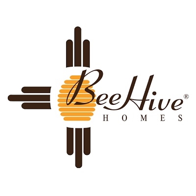 BeeHive Assisted Living Homes of Rio Rancho NM #1