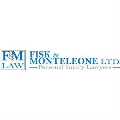Fisk & Monteleone Ltd.