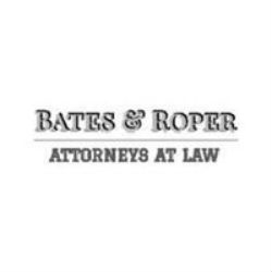 Bates & Roper Attorneys At Law