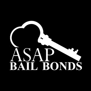 ASAP Bail Bonds