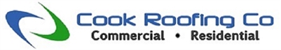 Cook Roofing Co