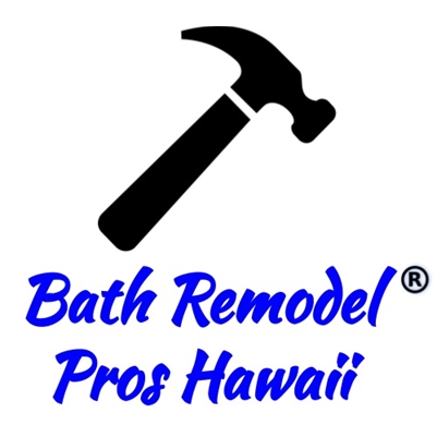 Bath Remodel Pros Hawaii