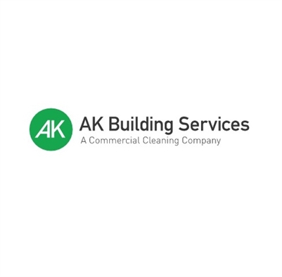 AK Building Services