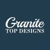 Granite Top Designs