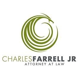 Charles Farrell Jr. LLC