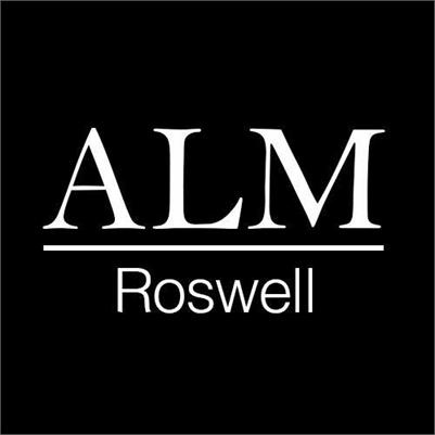 Atlanta Luxury Motor Roswell