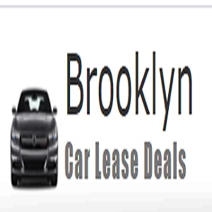 Brooklyn Car Lease Deals