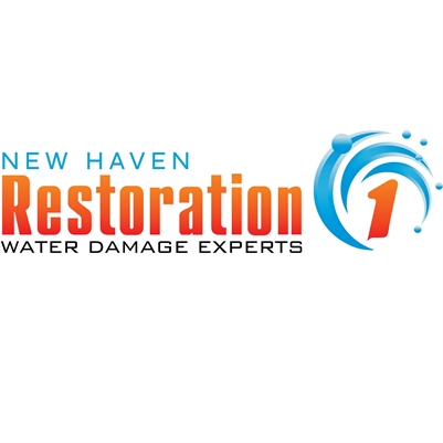Restoration 1 of New Haven