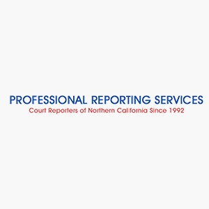 San Francisco Court Reporting Agency