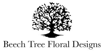 Beech Tree Floral Designs