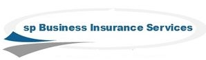 sp Business Insurance Services