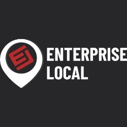 Enterprise Local