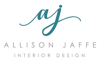 Allison Jaffe Interior Design LLC
