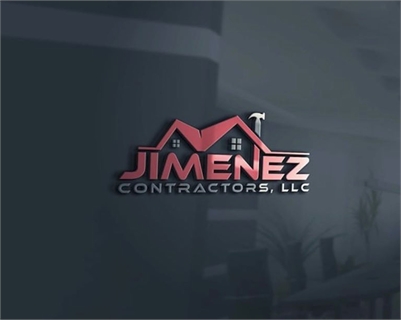 Jimenez Contractors, LLC