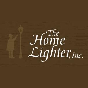 The Home Lighter, Inc.