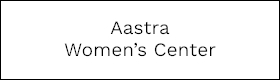 Aastra Women's Center