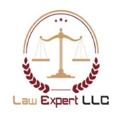 Law Expert LLC