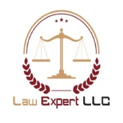 Law Expert LLC